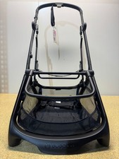 Bugaboo Butterfly Chassis -