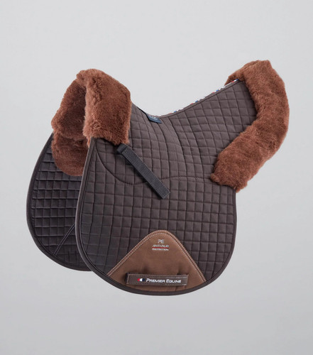 Premier equine merino wool - premier,