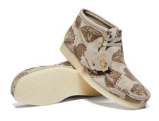 Clarks Originals BILLIONAIRE