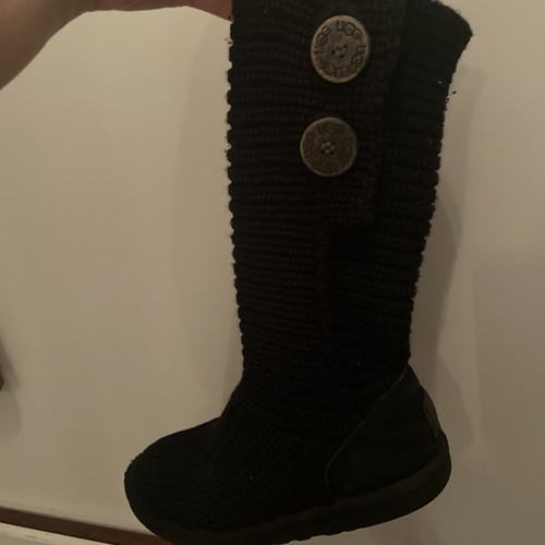 Ugg boots womens size - size, 8