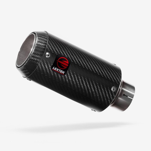 Lextek carbon fibre - lextek, cp8c