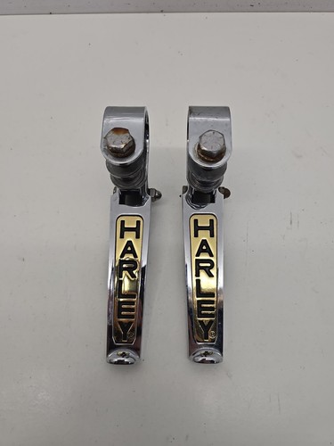 Harley davidson engine - engine, guard