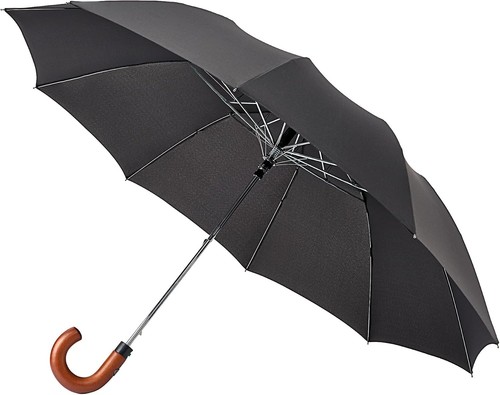 Fulton magnum auto men - magnum, men's
