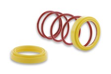 GILERA RUNNER ST 125 4T LC