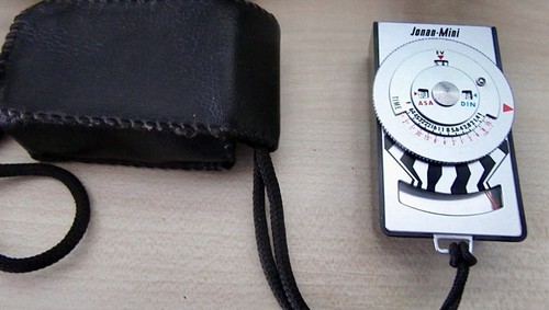 Vintage japanese 1960 - vintage, 1960’s