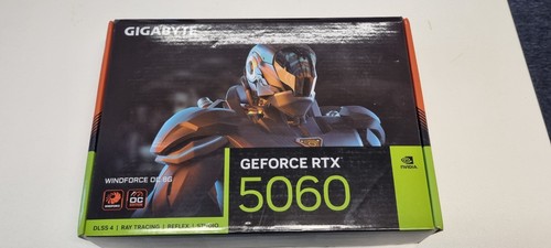 Nvidia gigabyte geforce rtx - gigabyte,