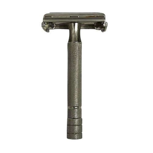 Vtg gillette super speed 40s - vtg,