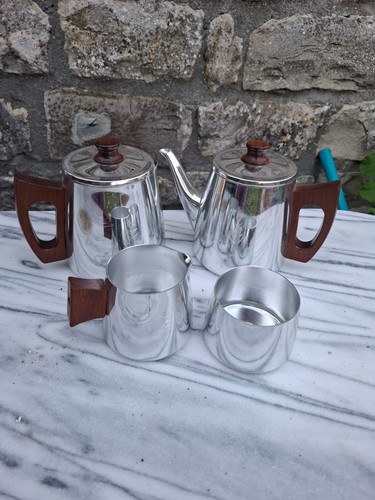 Vintage sona polished - vintage,