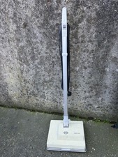 SEBO Duo Carpet Cleaning &