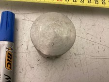 NOS GCM Piston Naked D. 40