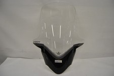 Windshield Wind Screen Yamaha