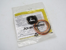 John Deere AH212088 Hydraulic