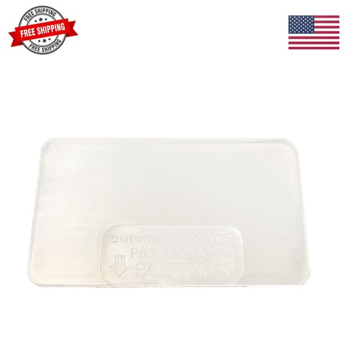 Dividers for plastic - dividers,