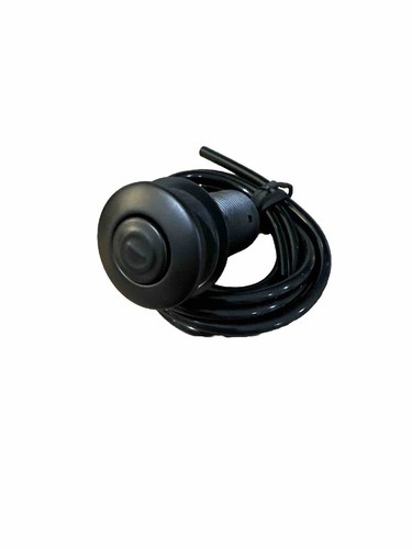 Insinkerator replacement air - replacement,