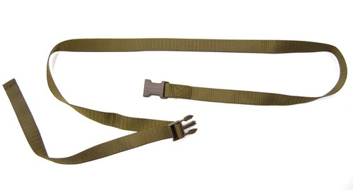 Swiss army utility straps - 2,