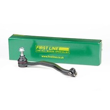 Tie Track Rod End For Mini One