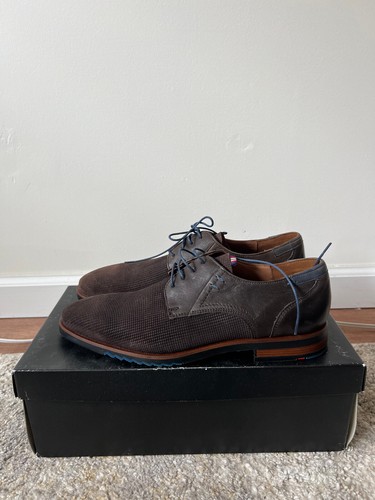 Size 5 uk - uk,