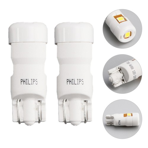 Car light led - car, ultinon