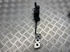 2018 LEXUS CT 200H 1.8 HYBRID ACCELERATOR THROTTLE PEDAL GENUINE 78110-76101