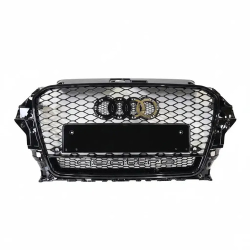 Honeycomb grille grill for - honeycomb,
