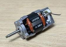 Leister 100.276 Motor T47/25
