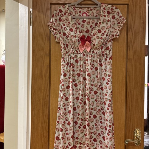 Avoca anthology pink - anthology,