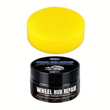 Car Wheel Hub Repair Kit