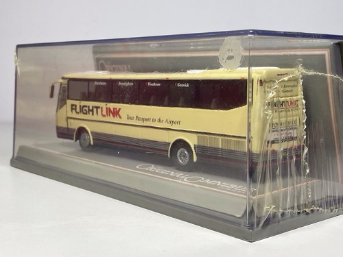 Corgi original omnibus 45303 - omnibus,