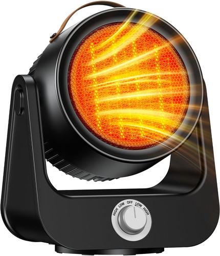 1500w ptc ceramic outdoor - ceramic,