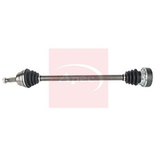 Drive Shaft For VW Golf MK2