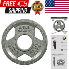 1 inch or 2 inch Cast Iron