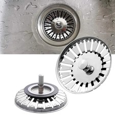 Franke Sink PLUG for Basket
