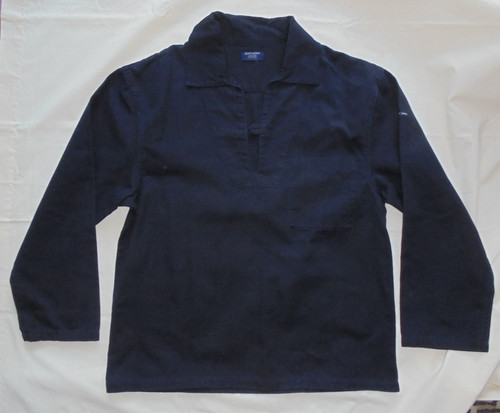 Saint james atelier breton - l'atelier,