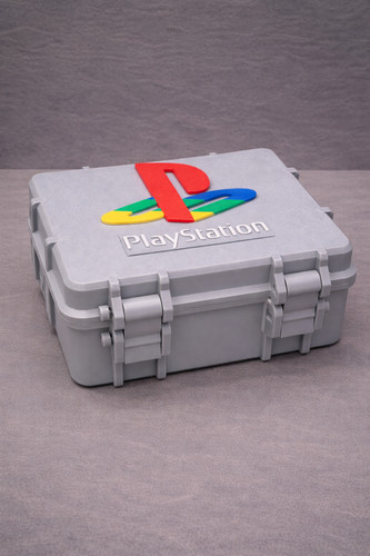 Playstation memory card - playstation,