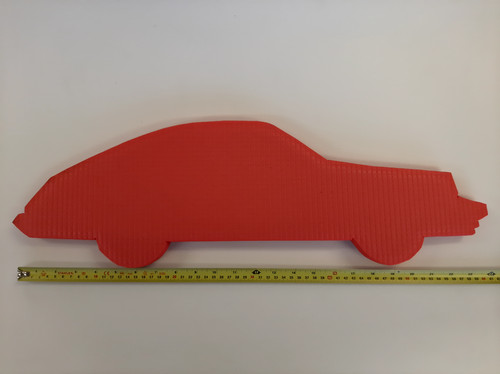 Kneeling mat pad - kneeling, play