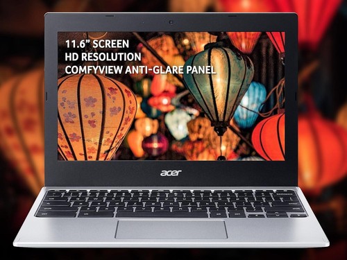 Acer chromebook 311 cb311 11h - acer,