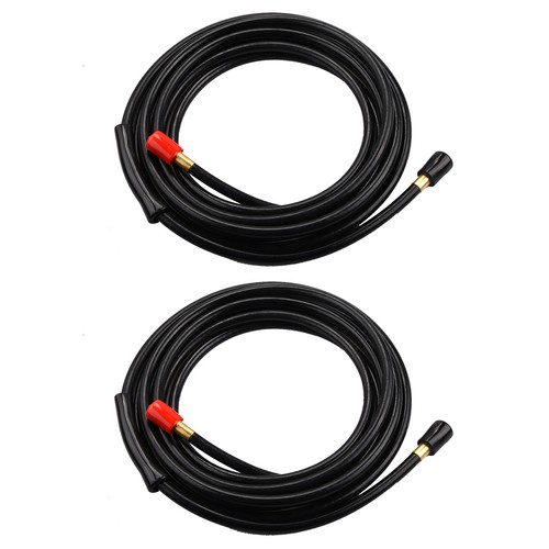 Hose kit ho5210 for - hose,