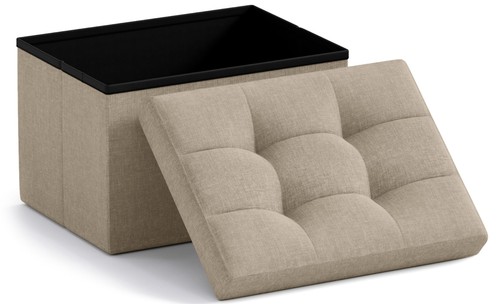 Ornavo home small - small, storage