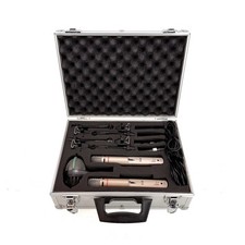 AKG Drumset Big 2 Drum