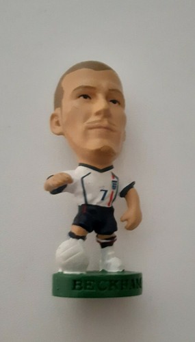 Corinthian prostars david - corinthian,