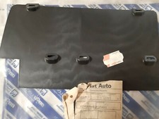 82406468 Front Bumper Cover