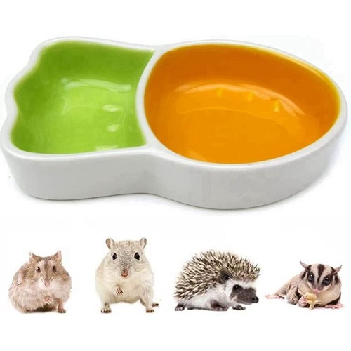 Cute carrot shaped pet - shaped,