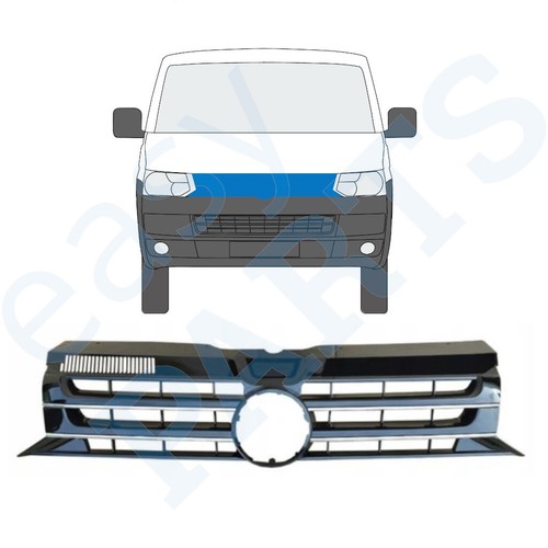 Volkswagen multivan - volkswagen, t5