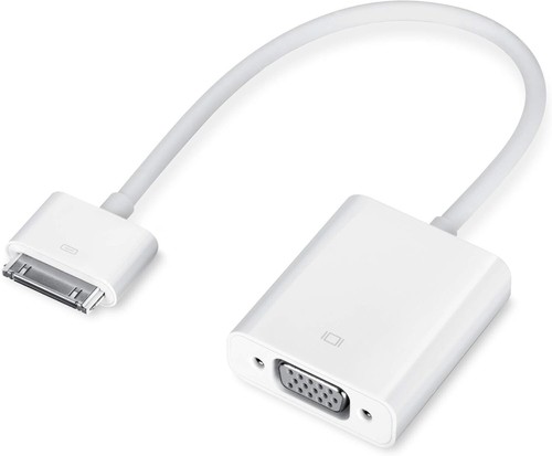 Apple mc552zm dock - mc552zm/b,