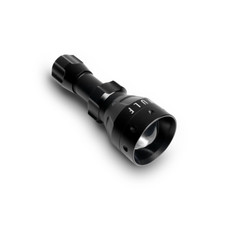 WULF FIIR 940nm IR Illuminator