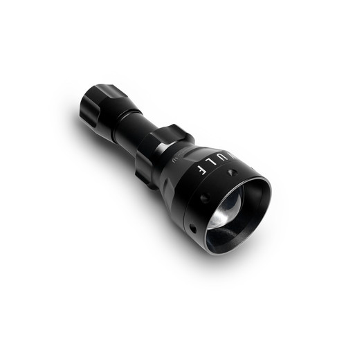 Wulf fiir 940nm illuminator - fiir,
