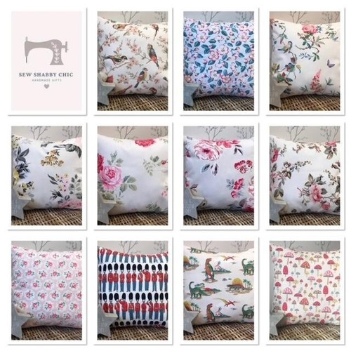 Cath kidston handmade - cath,