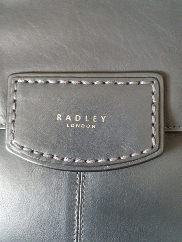Gorgeous radley super - gorgeous, soft