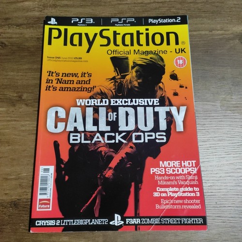 Official playstation 3 - official,