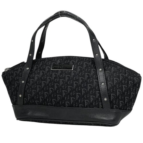 Dior trotter pattern street - trotter,